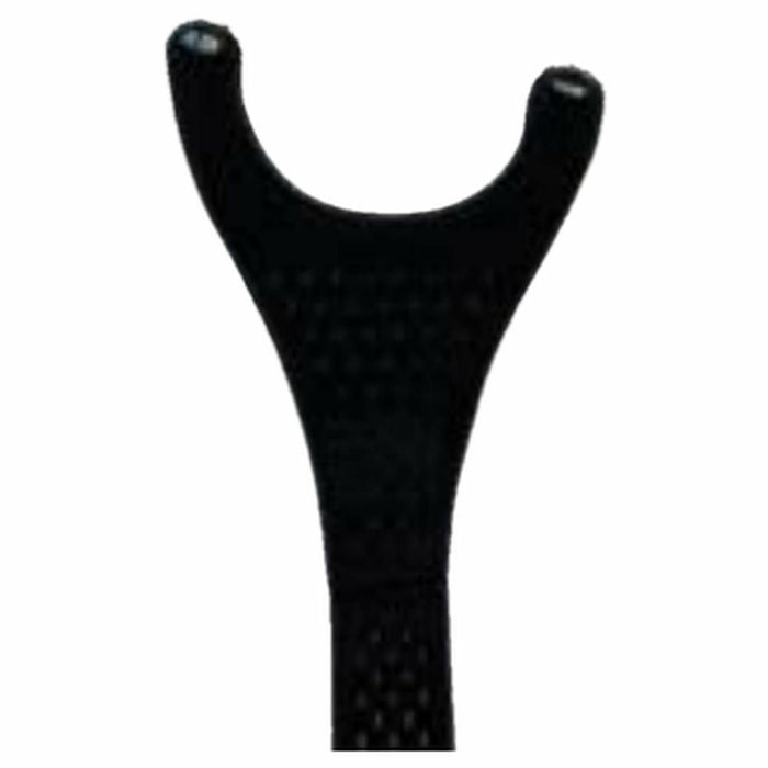 EAN 5715063846360 - Honeywell 8675I505-RHGL-PS accesorio para lector de código de barras Correa de mano imagen 1