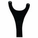 EAN 5715063846360 - Honeywell 8675I505-RHGL-PS accesorio para lector de código de barras Correa de mano imagen 1
