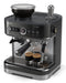 EAN 8720389033223 - Philips PSA3218/10 cafetera eléctrica Semi-automática Máquina espresso 2,3 L imagen 1