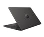 EAN 0198990700182 - HP 250 G9 Intel® Celeron® N4500 Portátil 39,6 cm (15.6") Full HD 8 GB DDR4-SDRAM 256 GB SSD Wi-Fi 5 (802. imagen 3