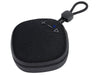 EAN 5907512876350 - Tracer Toran TWS BT Altavoz monofónico portátil Negro 5 W imagen 5