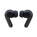 EAN 840493613628 - Motorola Moto Buds 2 Auriculares Inalámbrico Dentro de oído Llamadas/Música Bluetooth Carbono imagen 4