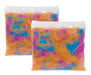 EAN 0035051512967 - MGA Entertainment Fluffie Stuffiez Pillow Fight- Bunny imagen 14