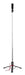 EAN 4007249046710 - Hama Fancy Stand 110 II palo para autofotos Smartphone Negro imagen 1