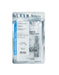 EAN 8809534691560 - Smartkeeper UL04PKGY bloqueador de puerto Bloqueador de puerto + clave Mini-USB Type-B Gris Plástico 1 pi imagen 1