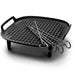 EAN 8720389025402 - Philips HD9959/00 accesorio para freidoras Fondo de grill y brochetas imagen 1