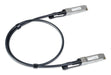 EAN 4044144601767 - LANCOM SFP-DAC40-1m Cable de fibra óptica e InfiniBand Negro, Acero imagen 1