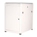 EAN 7630049600492 - ROLINE 26.21.0048 armario rack 16U Rack o bastidor independiente Gris imagen 2