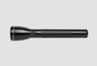 EAN 0038739810263 - Maglite ML50L Negro Linterna de mano LED imagen 2