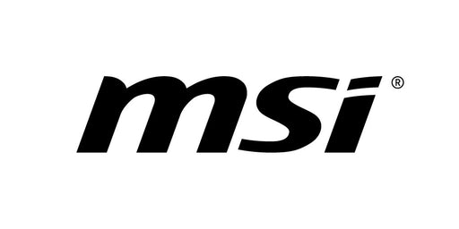 EAN 4711377410779 - MSI MAG 272UPDE QD-OLED E16 imagen 1