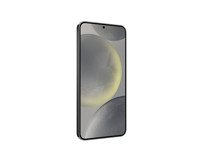 EAN 8806095307497 - Samsung Galaxy S24+ 17 cm (6.7") SIM doble 5G USB Tipo C 12 GB 256 GB 4900 mAh Negro imagen 6