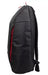 EAN 4711121027048 - Acer Nitro Gaming Urban 15.6" 39,6 cm (15.6") Mochila Negro, Rojo imagen 3
