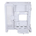 EAN 886523302797 - Phanteks NV7 Full Tower Blanco imagen 5