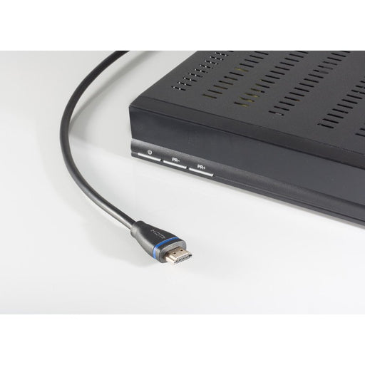 EAN 4017538082480 - shiverpeaks BS10-05035 cable HDMI 2 m HDMI tipo A (Estándar) Negro imagen 2
