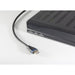 EAN 4017538082480 - shiverpeaks BS10-05035 cable HDMI 2 m HDMI tipo A (Estándar) Negro imagen 2