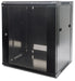 EAN 766623711883 - Intellinet 711883 armario rack Bastidor de pared Negro imagen 1