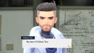 EAN 45496510824 - Nintendo Pokémon Scarlet Estándar Inglés Nintendo Switch imagen 3