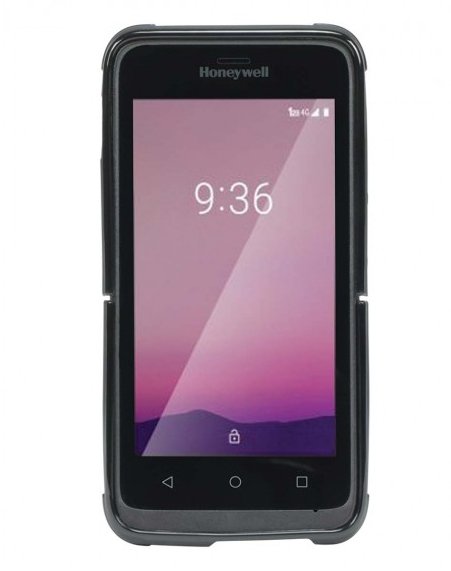 EAN 3700992523880 - Mobilis 065009 funda y estuche para ordenador de bolsillo tipo PDA imagen 3