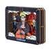 EAN 5407009695292 - Nemesis Now C7667B26 figura de acción y colleccionable imagen 2
