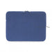 EAN 8020252076792 - Tucano Mélange Second Skin 35,6 cm (14") Funda Azul imagen 1