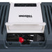 EAN 8712836987661 - Tristar KB-7520 nevera portátil 20 L Eléctrico Antracita, Blanco imagen 5