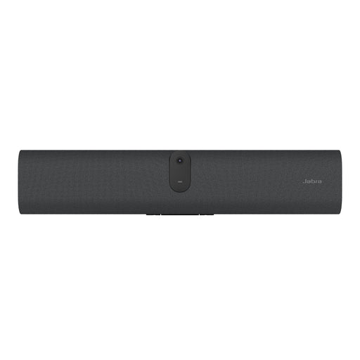 EAN 5706991035575 - Jabra PanaCast U30 VB UC EMEA sistema de video conferencia imagen 1