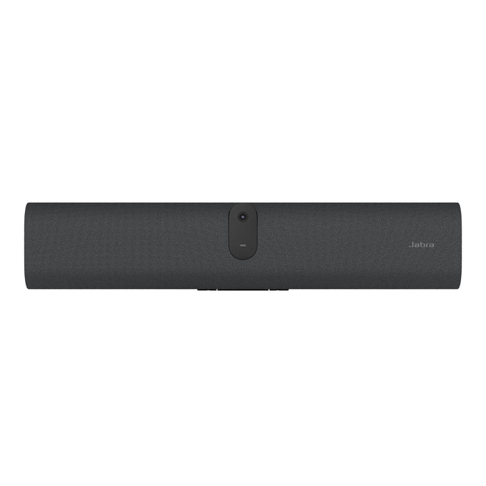 EAN 5706991035575 - Jabra PanaCast U30 VB UC EMEA sistema de video conferencia imagen 1