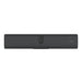 EAN 5706991035575 - Jabra PanaCast U30 VB UC EMEA sistema de video conferencia imagen 1
