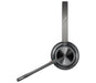 EAN 0197029610126 - Poly Voyager 4320 Microsoft Teams Certified Headset +BT700 dongle +Charging Stand Inalámbrico Diadema Lla imagen 3