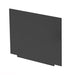 EAN 5715063671573 - HP N60119-001 refacción para laptop Mostrar imagen 1