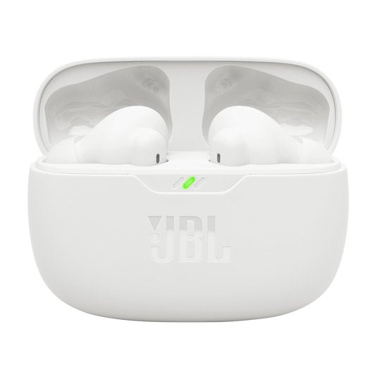 EAN 1200130015342 - JBL Vibe Beam 2 Auriculares True Wireless Stereo (TWS) Dentro de oído Llamadas/Música/Deporte/Uso diario  imagen 3
