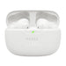 EAN 1200130015342 - JBL Vibe Beam 2 Auriculares True Wireless Stereo (TWS) Dentro de oído Llamadas/Música/Deporte/Uso diario  imagen 3