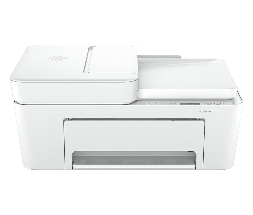 EAN 0197497717495 - HP DeskJet 4210e AiO Printer Inyección de tinta térmica A4 4800 x 1200 DPI 8,5 ppm Wifi imagen 1