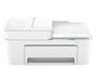 EAN 0197497717495 - HP DeskJet 4210e AiO Printer Inyección de tinta térmica A4 4800 x 1200 DPI 8,5 ppm Wifi imagen 1