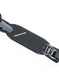 EAN 8435089040920 - smartGyro Raptor Evo Gris 25 kmh 16 Ah imagen 19