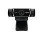 EAN 5715063064856 - Logitech 960-001087 cámara web 1920 x 1080 Pixeles USB Negro imagen 1