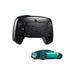 EAN 0194735336876 - Hot Wheels JHW59 vehículo de juguete imagen 4