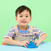EAN 681147136564 - Kinetic Sand 6077239 juguete de arte y manualidades imagen 6