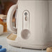 EAN 5038061169584 - Russell Hobbs Bronte Semi-automática Cafetera de filtro 1,25 L imagen 3