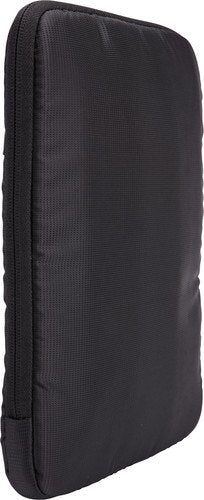 EAN 0085854229050 - Case Logic TS-110 Black 25,4 cm (10") Funda Negro imagen 3