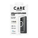 EAN 5715685034121 - PanzerGlass CARE™ by ® Urban Explorer Case Transparent w. White Qi Samsung Galaxy S26+ funda para teléfon imagen 3