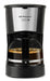 EAN 8435568408838 - Orbegozo CG 4206 Semi-automática Cafetera de filtro imagen 1