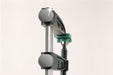 EAN 4006885362000 - wolfcraft GmbH SZ 120-300 Abrazadera de barra 30 cm Negro, Gris imagen 8