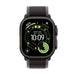 EAN 195950610659 - Apple Watch Ultra 3 OLED 49 mm Digital 422 x 514 Pixeles Pantalla táctil 5G Negro Wifi GPS (satélite) imagen 2
