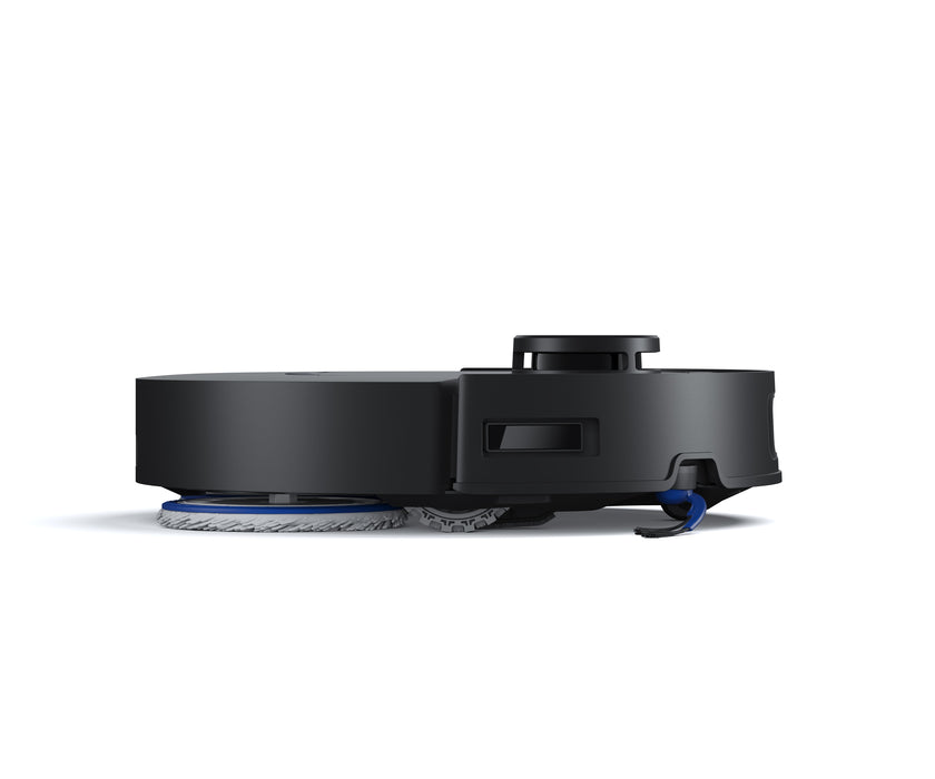 EAN 6979463770871 - Ecovacs DEEBOT T30e OMNI 0,26 L Negro imagen 9