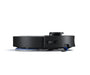 EAN 6979463770871 - Ecovacs DEEBOT T30e OMNI 0,26 L Negro imagen 9