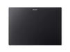 EAN 4711474547040 - Acer Extensa EXO14-71-568G Intel Core Ultra 5 125H Portátil 35,6 cm (14") WUXGA 16 GB DDR5-SDRAM 512 GB S imagen 7