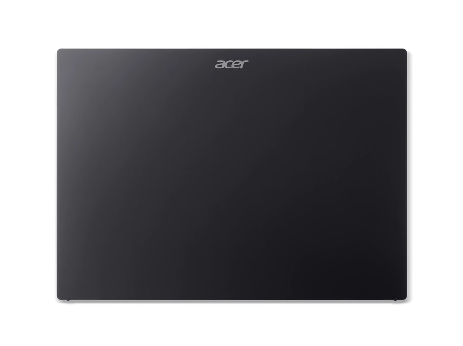 EAN 4711474547040 - Acer Extensa EXO14-71-568G Intel Core Ultra 5 125H Portátil 35,6 cm (14") WUXGA 16 GB DDR5-SDRAM 512 GB S imagen 7