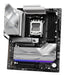 EAN 4711581491823 - Asrock X870 LiveMixer WiFi AMD X870 Zócalo AM5 ATX imagen 4