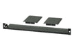 EAN 4719264644986 - ATEN VE-RMK1U accesorio de bastidor Placa de montaje imagen 1
